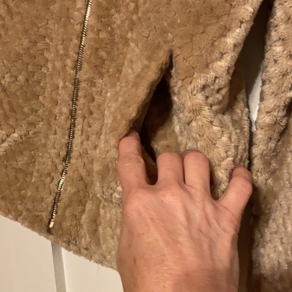 Ladies jacket - Picture 4 of 6